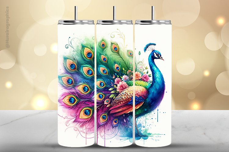 Sublimation Tumbler Designs Image 7