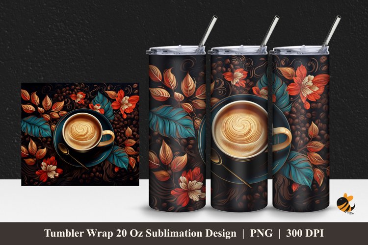 Sublimation Art Image 17