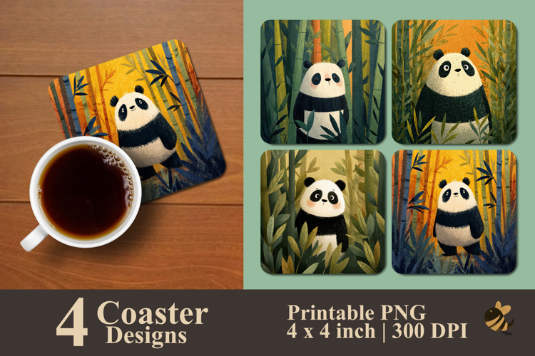 Bamboo Clipart Image 11