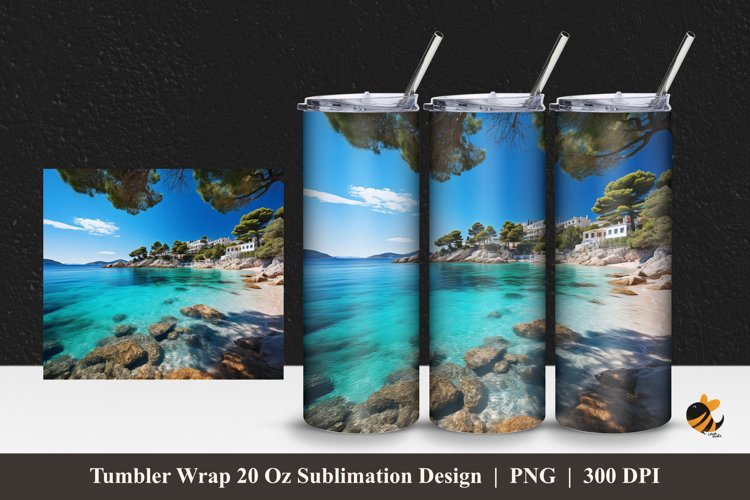 Amazing Clipart Image 23