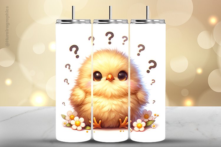 Hen Clipart Image 24