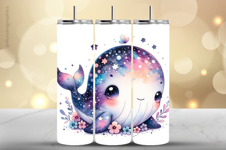 Whale Png Image 8