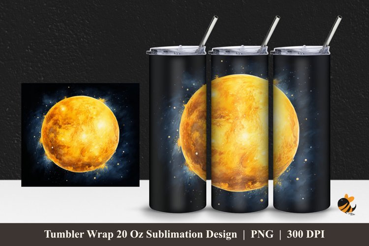 Moon Clipart Image 6