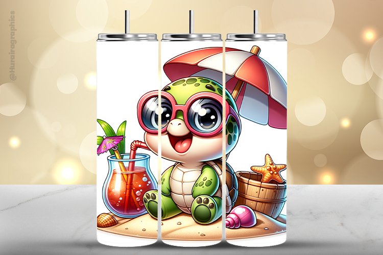 Sublimation Tumbler Designs Image 23