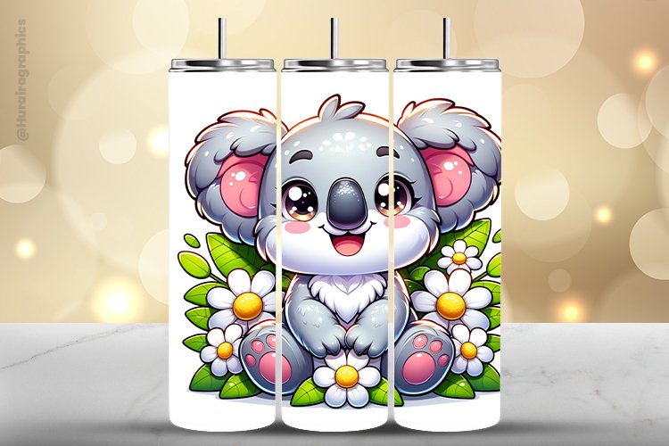 Sublimation Tumbler Designs Image 24