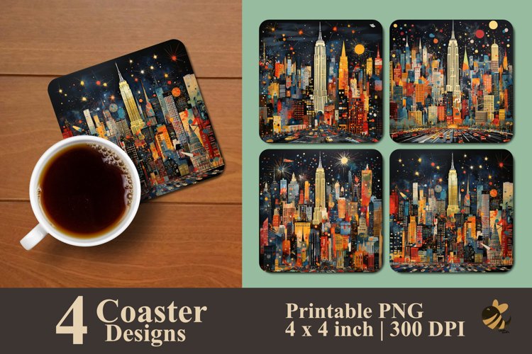 New Sublimation Designs Image 24