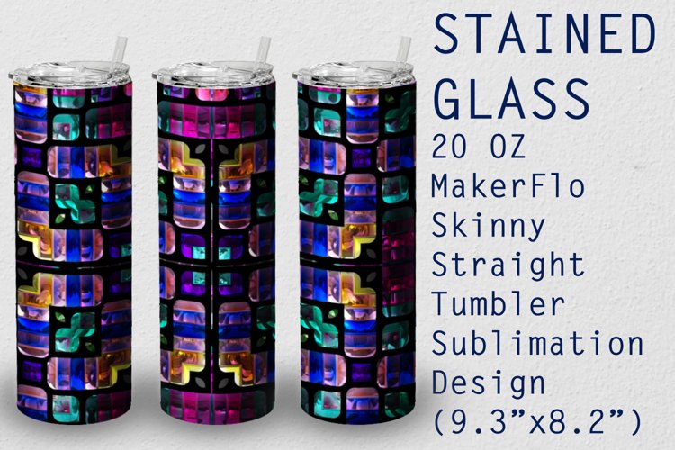 Sublimation Tumbler Designs Image 23