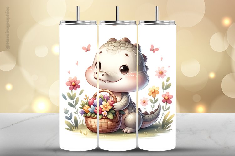 Sublimation Tumbler Designs Image 17