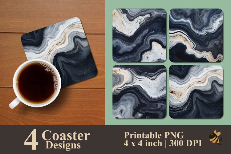 Marble Clipart Image 5