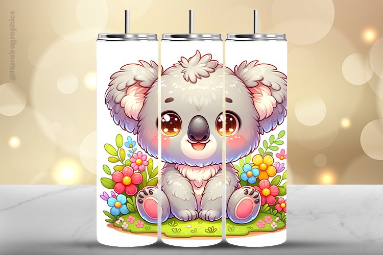 Sublimation Tumbler Designs Image 17
