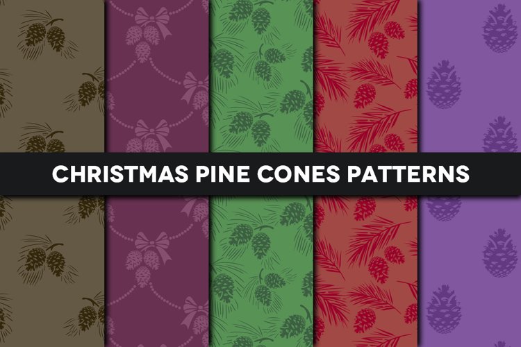Xmas Clipart Image 19