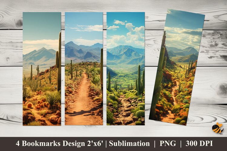 Summer Sublimation Design Image 6