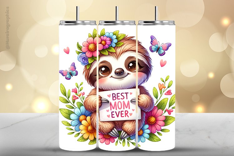 Sublimation Tumbler Designs Image 24