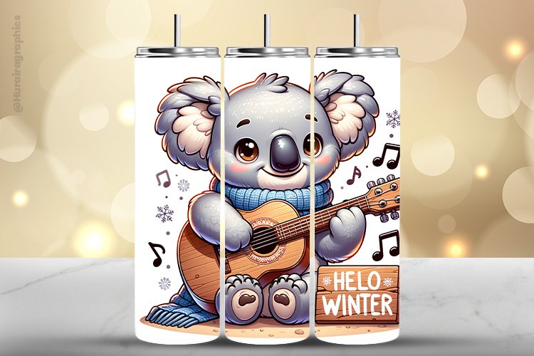 Sublimation Tumbler Designs Image 17