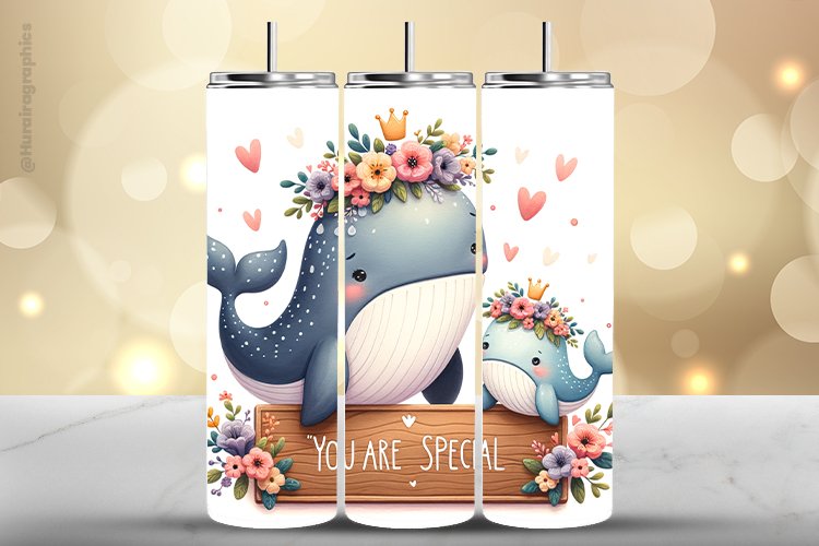 Whale Png Image 13