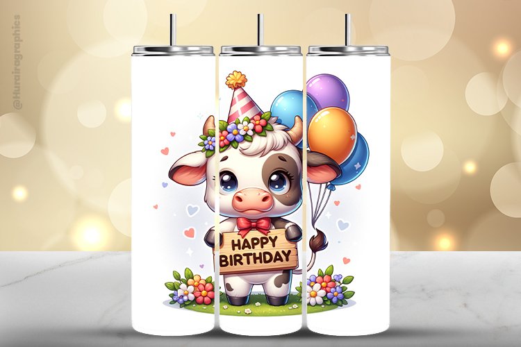 Sublimation Tumbler Designs Image 12
