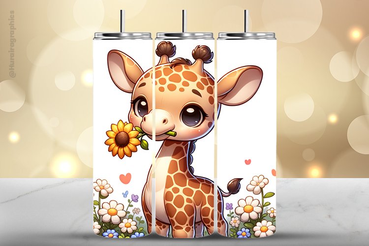 Sublimation Tumbler Designs Image 16