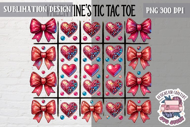 Heart Symbol Svg Image 9