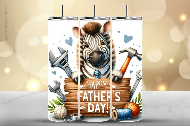 Sublimation Tumbler Designs Image 13
