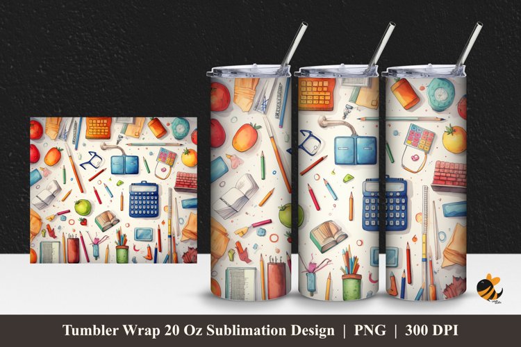 School Clipart Image 15