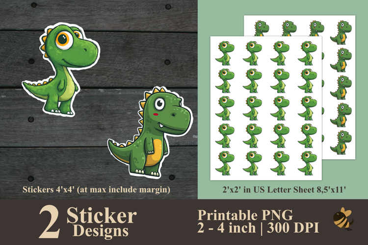 Dinosaur Png Image 11