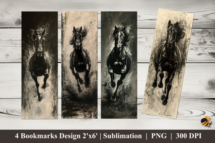 Sublimation Art Image 20