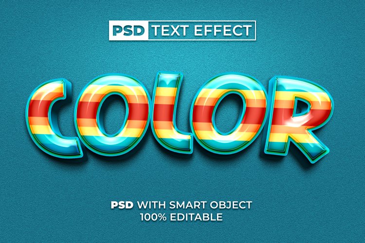 Text Clipart Image 5