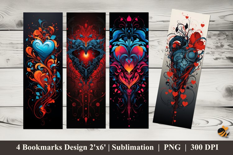 Sublimation Art Image 14