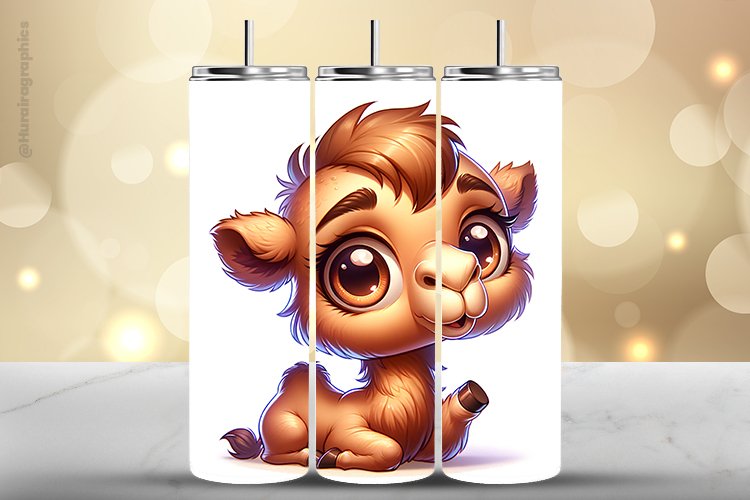 Sublimation Tumbler Designs Image 23