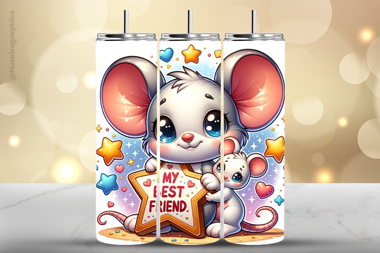 Sublimation Tumbler Designs Image 15