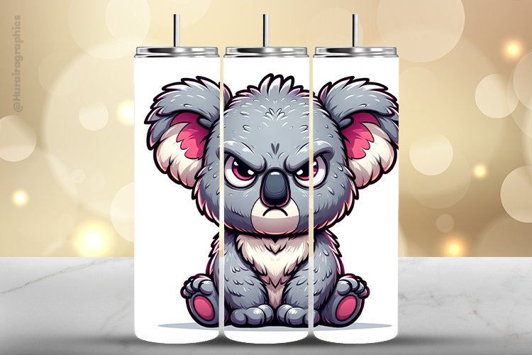 Sublimation Tumbler Designs Image 10