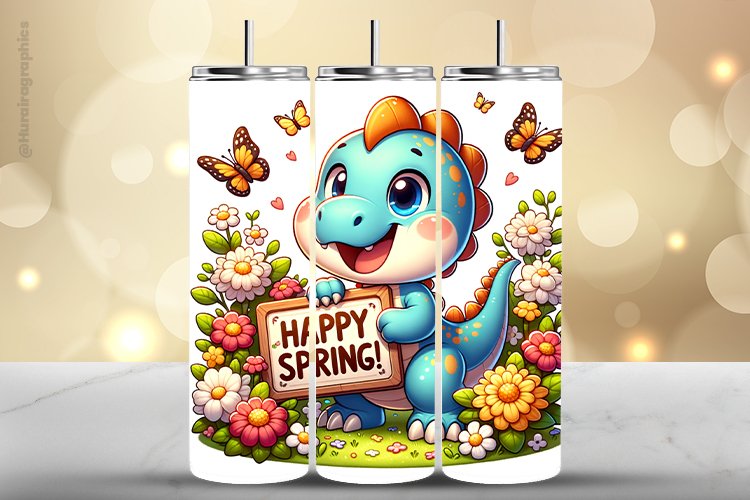 Sublimation Tumbler Designs Image 6