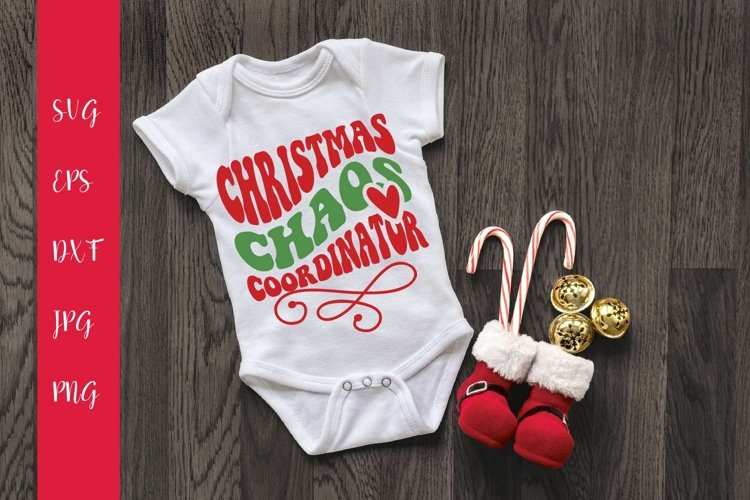 Christmas SVGs
