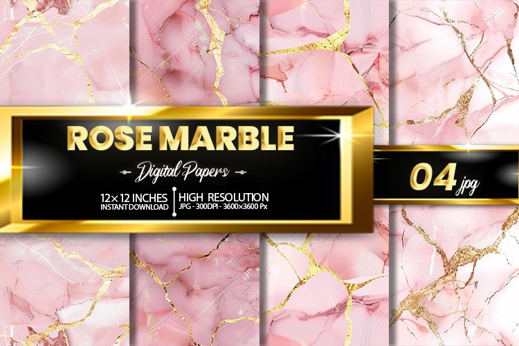 Marble Clipart Image 14