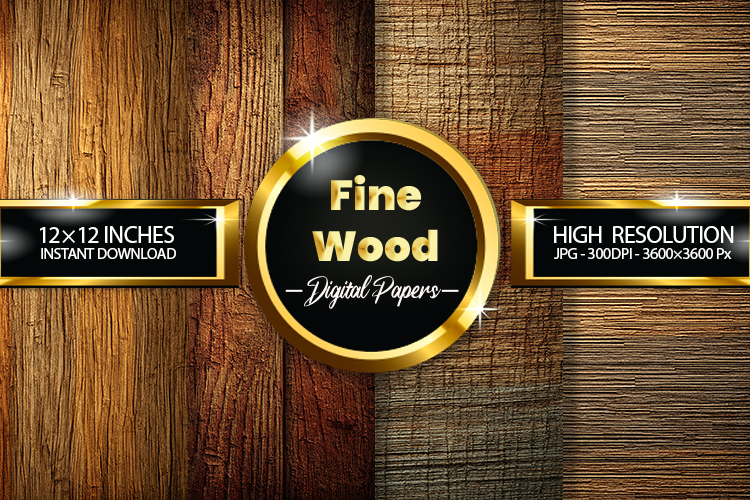 Wood Backgrounds Image 6