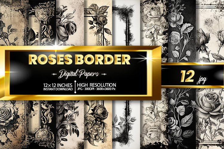 Seamless Pattern Background Image 6
