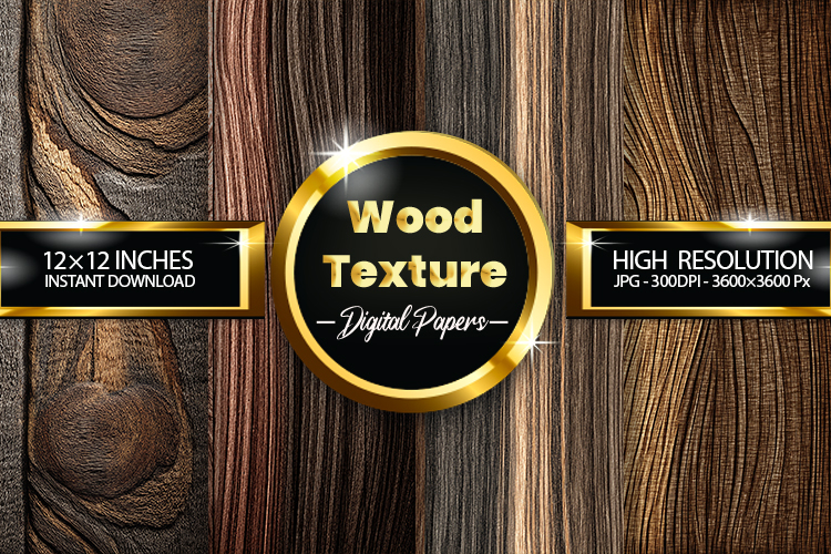 Wood Backgrounds Image 2