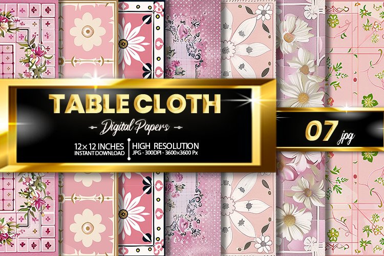 Promotion Clipart Image 22
