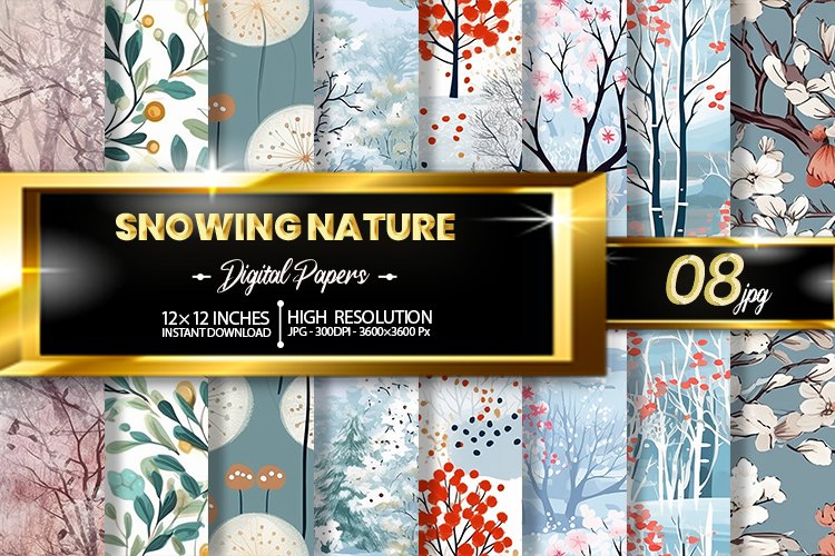 Promotion Clipart Image 17
