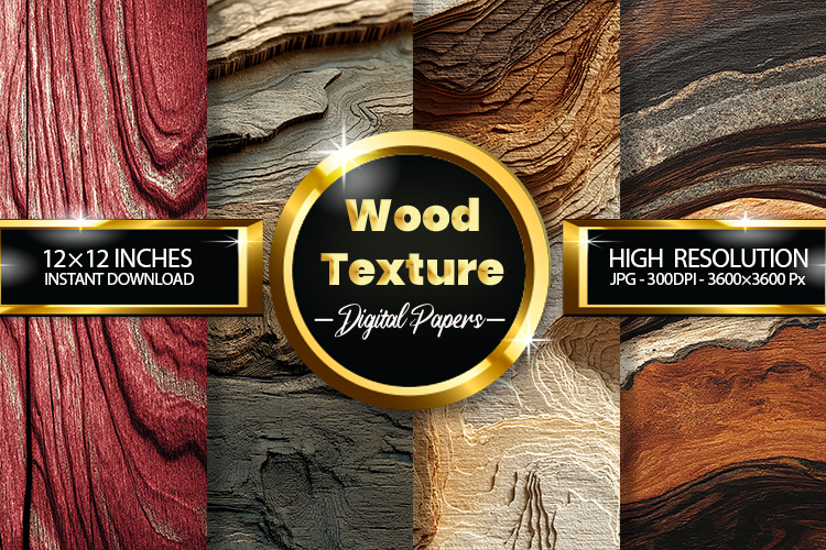 Wood Backgrounds Image 8