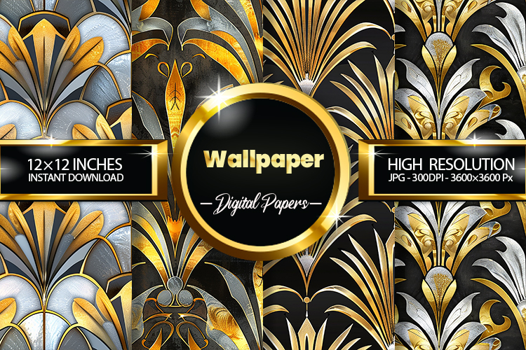 Papers Clipart Image 23