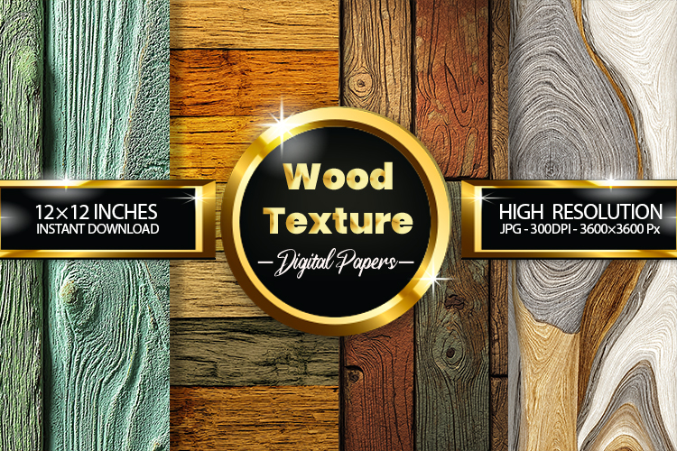 Wood Backgrounds Image 20