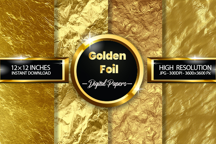 Papers Clipart Image 6