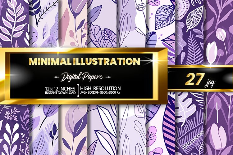 Shapes Clipart Image 5
