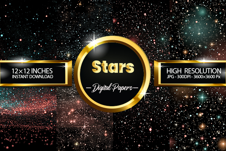 Papers Clipart Image 2