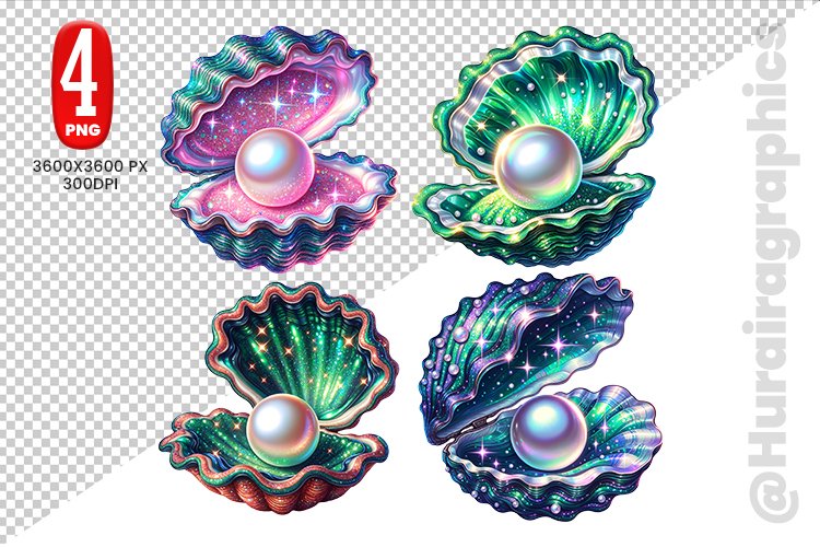 Cute Clipart Image 11