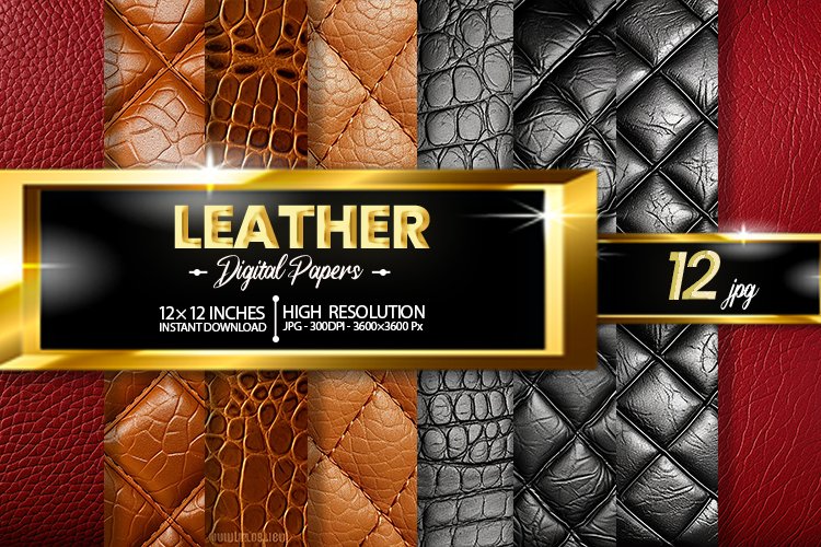 Free Scrapbook Paper Image 6