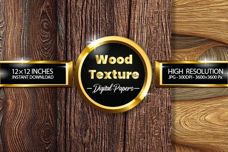 Wood Backgrounds Image 23