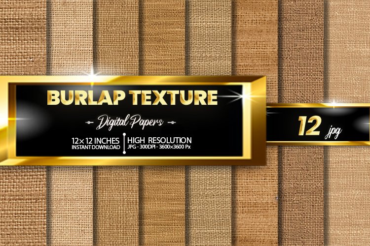 Seamless Pattern Background Image 12