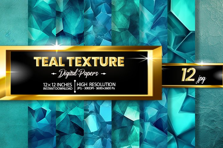 Promotion Clipart Image 12